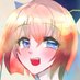 èåପâá¢ïœ¡â¢àŒâ¢ïœ¡á¢âଠ(@ma_coco_ron) Twitter profile photo èåପâá¢ïœ¡â¢àŒâ¢ïœ¡á¢âଠ(@ma_coco_ron) Twitter profile photo