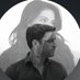 𝚋𝚎𝚗𝚌𝚎 𝚍𝚎 🪁 (@lovellylly) Twitter profile photo 𝚋𝚎𝚗𝚌𝚎 𝚍𝚎 🪁 (@lovellylly) Twitter profile photo