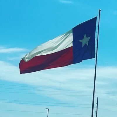 💍 #TexasForever 🌊 #Progressive #Ally🏳️🌈 #ProChoice #Woke #NoDMs🙅🏻♀️#Titans🏈 #Longhorns🤘🏼 #Spurs🏀 Ich 🗣️ Deutsch 🇩🇪