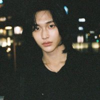 미유 (@myfav5ay) 's Twitter Profile Photo 미유 (@myfav5ay) 's Twitter Profile Photo