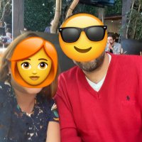 Chubby Más Cachonda de Mty 🇲🇽 (@hotmomamty) 's Twitter Profile