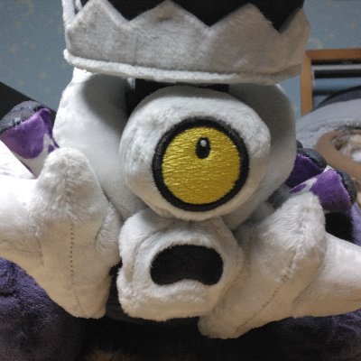 goldrevavroom's profile picture. ブロロロロ⚙️07です:)
ログインできなくなった垢→@nezitohaguruma