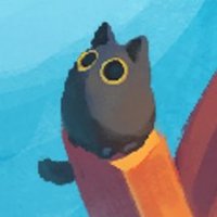 ☁️ Cloudscrapers ☁️ | Nementic Games (@nementicgames) 's Twitter Profile Photo ☁️ Cloudscrapers ☁️ | Nementic Games (@nementicgames) 's Twitter Profile Photo