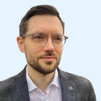 Olli Nurmi (@ollinurmi) 's Twitter Profile Photo Olli Nurmi (@ollinurmi) 's Twitter Profile Photo