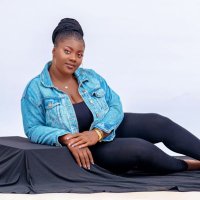 ‘ByAdunni👟 (@_byadunni) 's Twitter Profile Photo ‘ByAdunni👟 (@_byadunni) 's Twitter Profile Photo