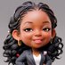 odessa criales-smith (@olcsmith1965) Twitter profile photo odessa criales-smith (@olcsmith1965) Twitter profile photo