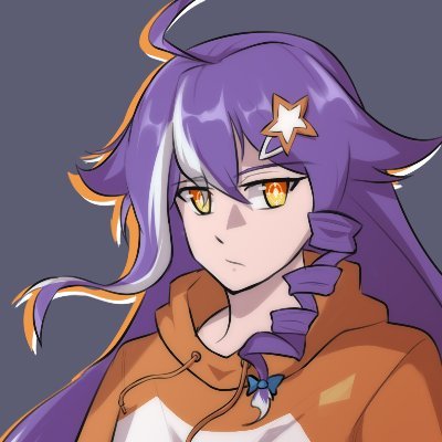 Artist | She/They | Always tired | 18↑
Also writing Honkai fics | Icon by: @Kursed_Tea