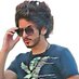 الأنيق (@abdoaljabbar30) Twitter profile photo الأنيق (@abdoaljabbar30) Twitter profile photo