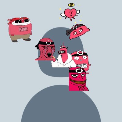 aytjk95725263's profile picture. 