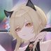 Mol (@holub1210) Twitter profile photo Mol (@holub1210) Twitter profile photo