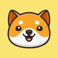 Johnny Will (@johnnywill6270) 's Twitter Profile