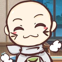 おっか (@j_f_zilitb) 's Twitter Profile
