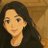 yoshie7007