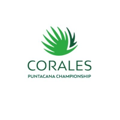 coraleschamp Profile