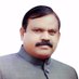 Atar Singh Rao (@raoatar26082) Twitter profile photo Atar Singh Rao (@raoatar26082) Twitter profile photo