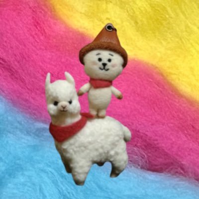 すぅすぅさんのプロフィール画像