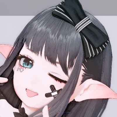facofal's profile picture. ship8にいます、Raしかできません