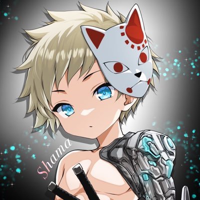 FVL8DW9sECcu6HN's profile picture. うどんちゃーはん🍴は息子^_^