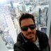 Gustavo Verducci (@gustavoverducci) Twitter profile photo Gustavo Verducci (@gustavoverducci) Twitter profile photo