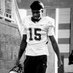 marcellusjr (@mauricejrr_) Twitter profile photo marcellusjr (@mauricejrr_) Twitter profile photo