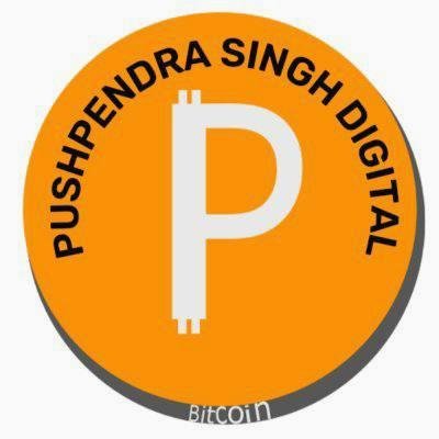 AmaliaBoye40704's profile picture. Join us for a free trial of 2 selected stock targets, only Europe friends with stock accounts are welcome