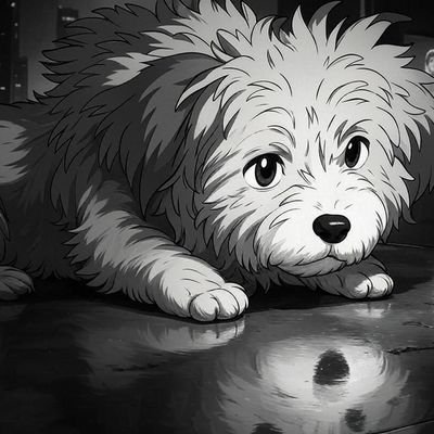 @Gipsyostseehund