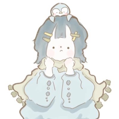 あさひ@和みさんのプロフィール画像