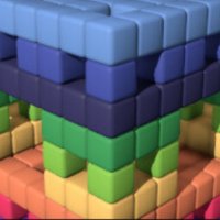 Replicube (@replicube) 's Twitter Profile