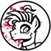 GoldHD2002 (@goldhd_2002) Twitter profile photo GoldHD2002 (@goldhd_2002) Twitter profile photo