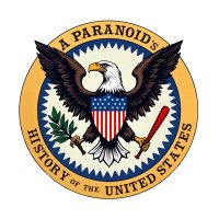 paranoidhistory (@paranoidhistory) 's Twitter Profile