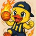 YellowDuck (@duckkyelloww) Twitter profile photo YellowDuck (@duckkyelloww) Twitter profile photo