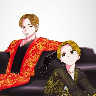 盟 (@gyu70207020) / X