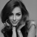 Khanım Eyvazova (@khanim_eyvazova) Twitter profile photo Khanım Eyvazova (@khanim_eyvazova) Twitter profile photo