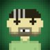 Noah Reem (@reemnoah92687) Twitter profile photo Noah Reem (@reemnoah92687) Twitter profile photo