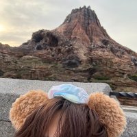 hayate (@_gaston006__) 's Twitter Profile