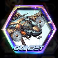 い (@x_anonymousre) 's Twitter Profile