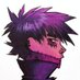 nês🦋mha brainrot (@wingsseni) Twitter profile photo nês🦋mha brainrot (@wingsseni) Twitter profile photo
