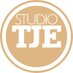 𝐓𝐉𝐄 | 𝖵𝖨𝖲𝖴𝖠𝖫 𝖯𝖮𝖤𝖳 (@studio_tje) Twitter profile photo 𝐓𝐉𝐄 | 𝖵𝖨𝖲𝖴𝖠𝖫 𝖯𝖮𝖤𝖳 (@studio_tje) Twitter profile photo