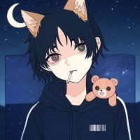 鸿哎彬 (@hongaibin) 's Twitter Profile