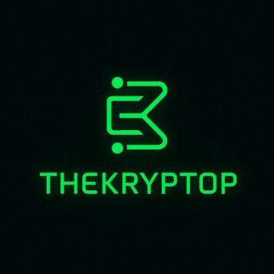 Building wealth through #Crypto & smart investing.
Learning, testing, and sharing the journey.
Always #DYOR #Crypto
