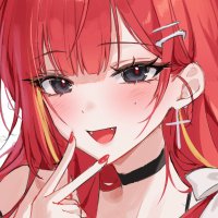 ๋ฉ๋ผ (@mymerry1207) 's Twitter Profile Photo ๋ฉ๋ผ (@mymerry1207) 's Twitter Profile Photo