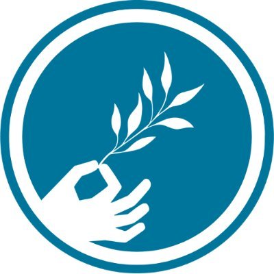 @ParisPeaceForum