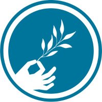 Paris Peace Forum (@parispeaceforum) 's Twitter Profile Photo Paris Peace Forum (@parispeaceforum) 's Twitter Profile Photo