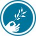 Paris Peace Forum (@parispeaceforum) Twitter profile photo Paris Peace Forum (@parispeaceforum) Twitter profile photo