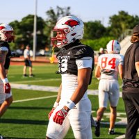 Isaiah Pruitt (@isaiahpruitt05) 's Twitter Profile Photo Isaiah Pruitt (@isaiahpruitt05) 's Twitter Profile Photo
