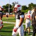 Isaiah Pruitt (@isaiahpruitt05) Twitter profile photo Isaiah Pruitt (@isaiahpruitt05) Twitter profile photo