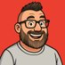 Gary Littlemore (@garylittlemore) Twitter profile photo Gary Littlemore (@garylittlemore) Twitter profile photo