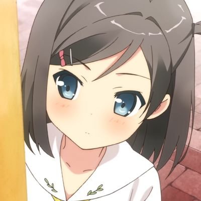 Valanga_TOTTO's profile picture. 