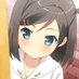 〇 (@valanga_totto) Twitter profile photo 〇 (@valanga_totto) Twitter profile photo