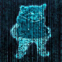 Pwitter (@pwitterfella) 's Twitter Profile